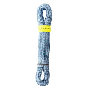 Edelrid Ropes Cord: Edelrid Hotline 1.8mm