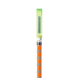 Edelrid Bucco 11,6mm 1-ST-W