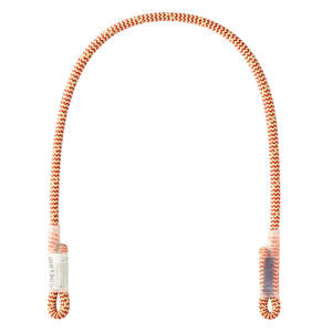 Edelrid Slings Lanyards: ED Tibor 8mm open