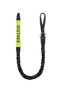 ED Dynosaw Abs Strop 140cm, Night