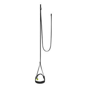 ED Prostep 120cm, night