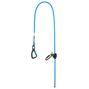 Edelrid Extreme XP Twister Triple II