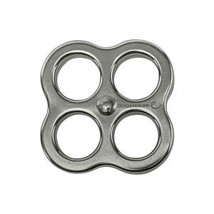 ED Rig Maggi, SIlver