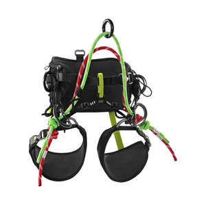 Edelrid TreeRex II