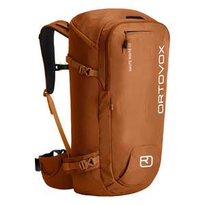 Ortovox Haute Route 40, Sly Fox