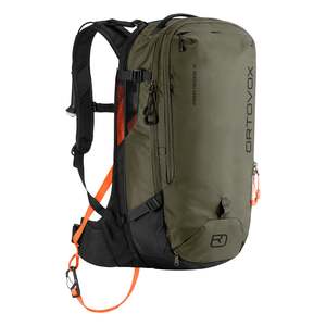 Avabag Litric Freeride 28