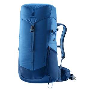 Deuter Hiking 1: Deuter Telatie 26