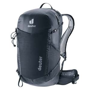 Deuter Speed Lite Pro 25