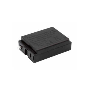 Fenix - Battery LP1900 Rechargeable (HL18R, HL32R, HL45R)