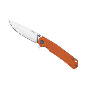 Ruike: Ruike P801