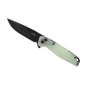 Ruike P873