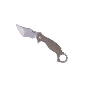 Ruike - Knife Folding - P881-W