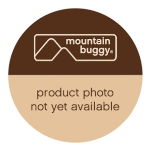 Parts: 2019+ carrycot plus™ right clip