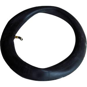 inner tube pre-2010 12 inch
