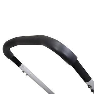 Parts: pre-2015 MB mini handlebar