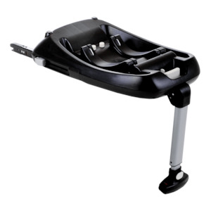 ISOfix base for protect™ infant car seat