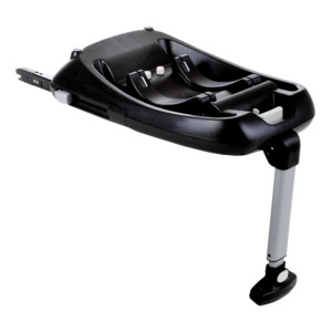 Essentials: ISOfix base for protect™ infant car seat