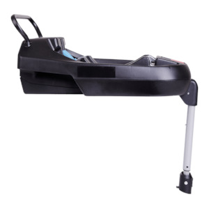 Essentials: universal base for protect™ infant car seat