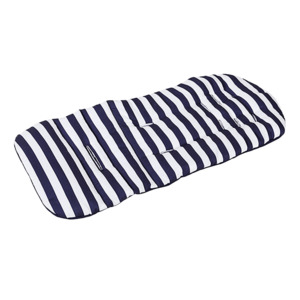 Essentials: coloured reversible liners