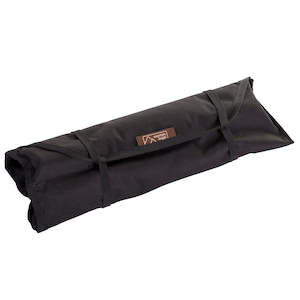 Essentials: maintenance kit