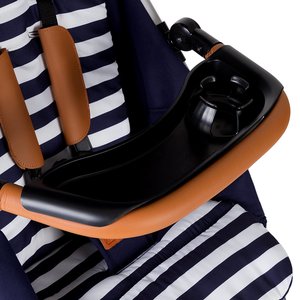Essentials: Mountain Buggy® food tray