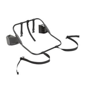 Car Seat Adaptors: universal car seat adaptor