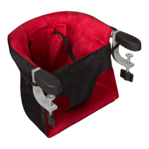 pod™ highchair