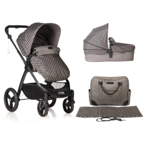 cosmopolitan™ luxury collection