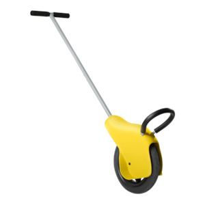 Unirider%E2%84%A2: unirider™