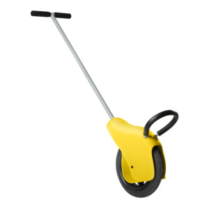 Unirider%E2%84%A2: unirider™