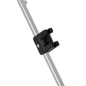 duet™ sunhood centre bar mount