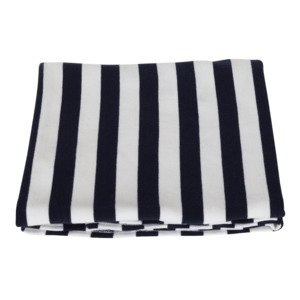 Pre 2015 Swift Essentials: blanket