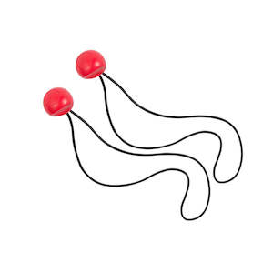 Nano Essentials: nano™ travel system toggles