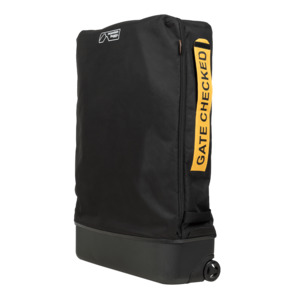 travel bag XL