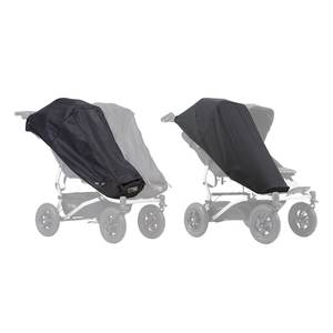 duet™ single sun cover set