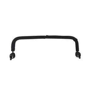 Nano Duo And Cocoon For Twins Essentials: nano duo™ grab bar