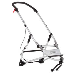 2015+ urban jungle™ buggy frame