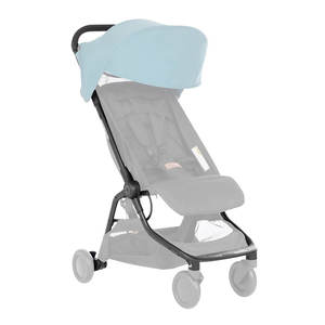 Frames: nano™ buggy frame