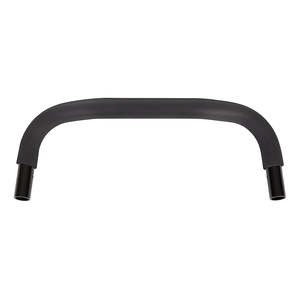 Handle Bars: 2015+ urban jungle™ handlebar