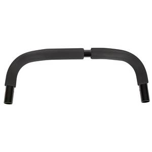 Handle Bars: 2015+ terrain™ handlebar