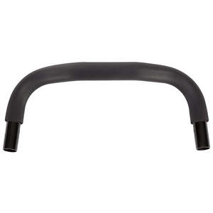 Handle Bars: 2015+ MB mini and swift™ handlebar