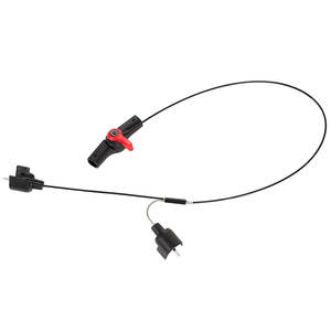 urban jungle™ / +one™ (2015+) brake assembly