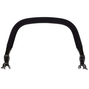 One Parts Test: 2015+ terrain™, urban jungle™, +one™ bumper bar