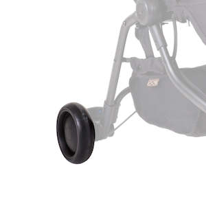 Wheels: nano™ rear wheels (set of 2)