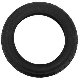 Tyres Inner Tubes: terrain™ rear tyre 16 inch