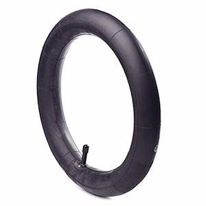 terrain™ inner tube 16 inch