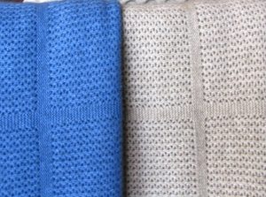 Page 6 of 6 - Mountain Country