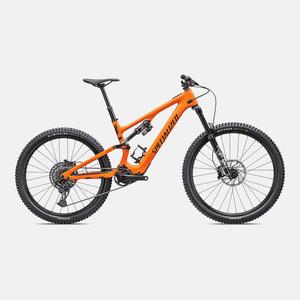 Ebike: Turbo Levo SL 2 Comp Carbon