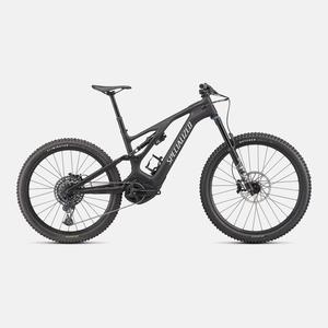 Ebike: Turbo Levo 3 Comp Carbon