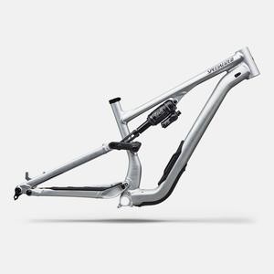 Stumpjumper 15 EVO Alloy Frameset  - FOX FLOAT X GENIE Performance